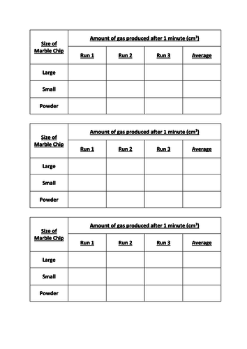 docx, 11.92 KB