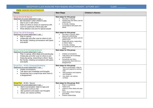 docx, 23.94 KB