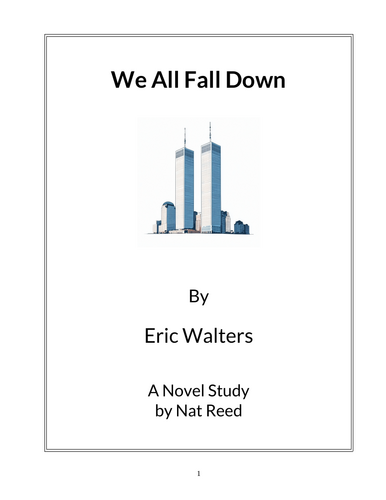 pdf, 2.75 MB