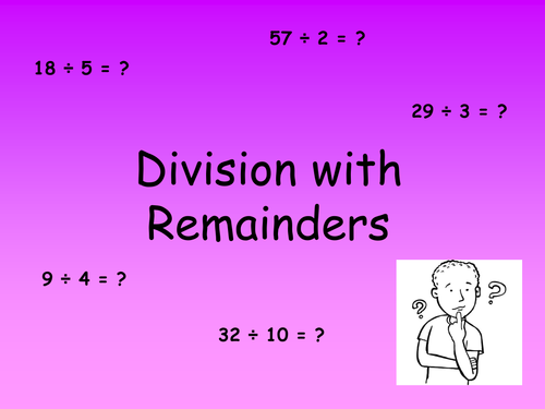 Lower KS2, Numeracy: Calculating Pack!