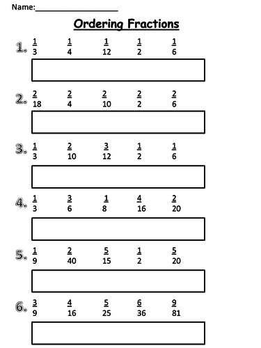 ppt, 154 KB