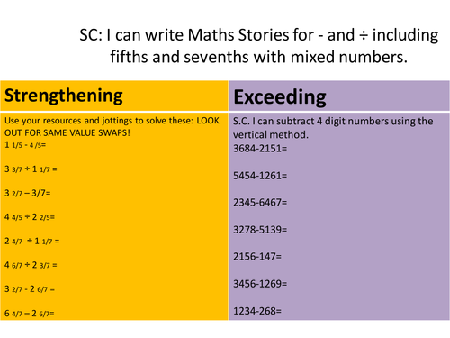 ppt, 114.5 KB