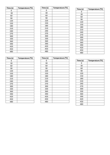 docx, 14.02 KB