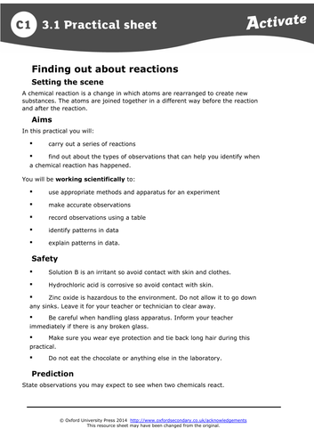pdf, 107.09 KB