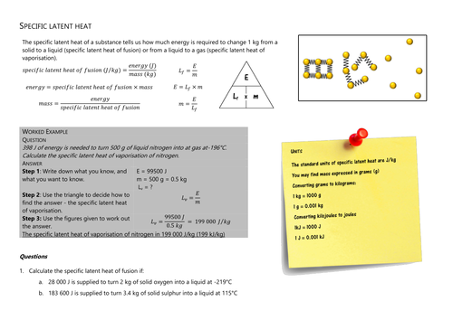pdf, 409.07 KB
