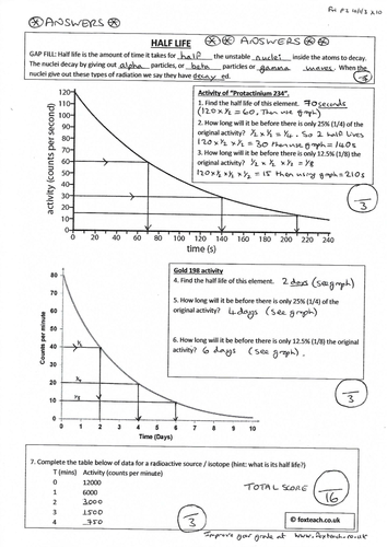 pdf, 407.06 KB