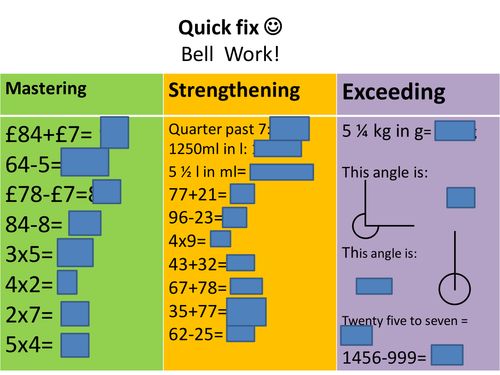 ppt, 188.5 KB