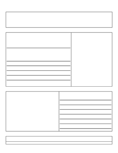 docx, 13.42 KB