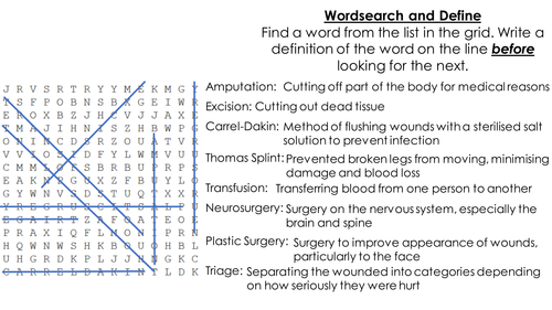 pptx, 86.96 KB