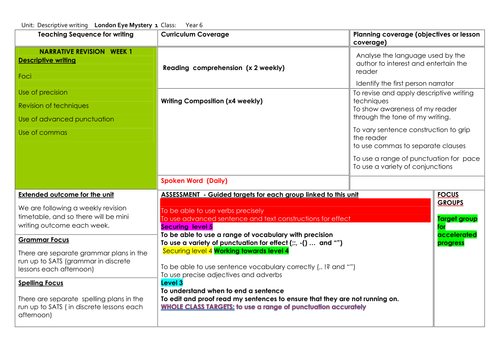 docx, 25.61 KB