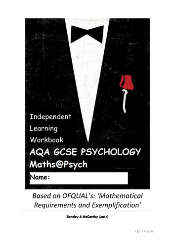 pdf, 1.09 MB