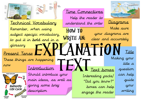 i-read-the-following-paragraphs-distinguish-the-texts-type-as