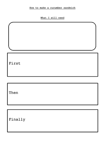 Year 1 writing plan for 1st week of Bright Lights Big City Cornerstones ...