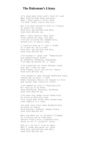 docx, 16.04 KB