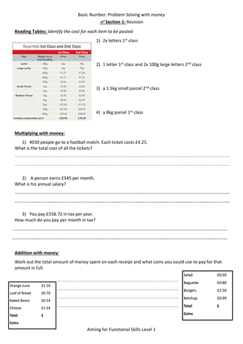 docx, 728.12 KB