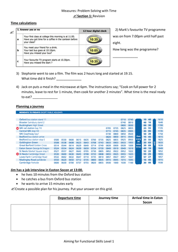 docx, 861.14 KB