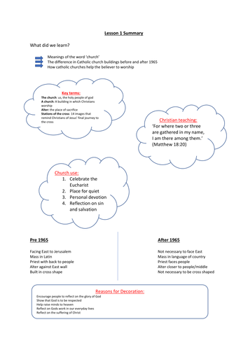 docx, 108.8 KB