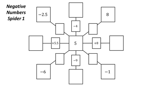 pptx, 228.7 KB