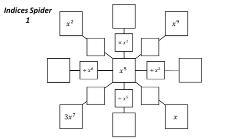 pptx, 195.57 KB