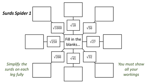 pptx, 344.72 KB