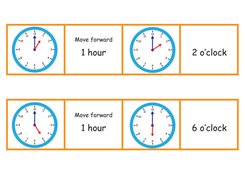 time in 15 hours 30 minutes