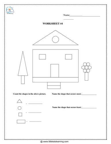 kindergarten math worksheets math worksheets kindergarten teaching