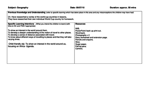 Year 1- The Arctic- Geography Unit. | Teaching Resources