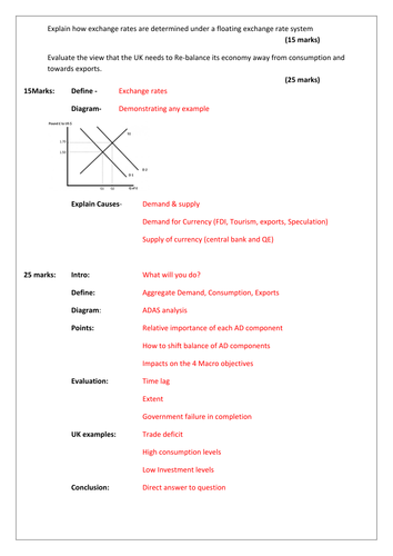 docx, 317.59 KB