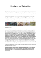 professional term paper proofreading site for college