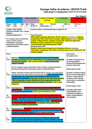 docx, 48.72 KB