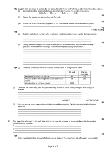 docx, 116.02 KB