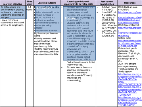 ppt, 4.54 MB