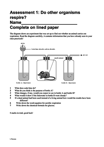 pdf, 151.94 KB