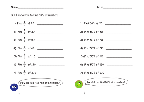 pdf, 865.25 KB