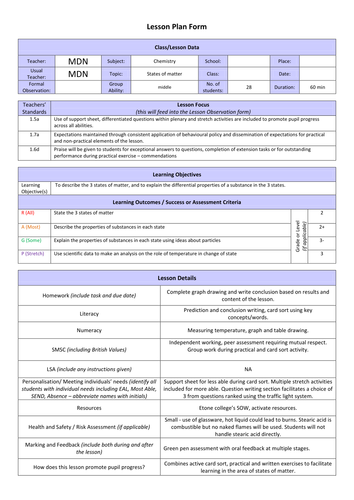 docx, 21.03 KB