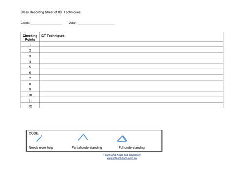 docx, 37.38 KB