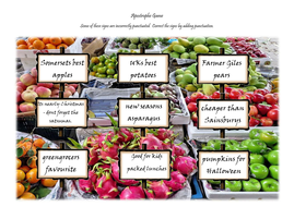 The power of the powerless sparknotes picture