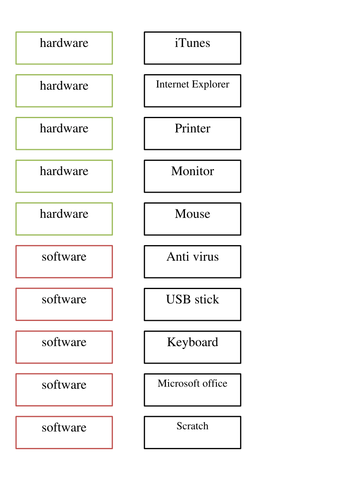 docx, 179.25 KB