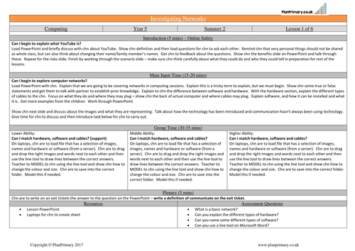 docx, 175.41 KB