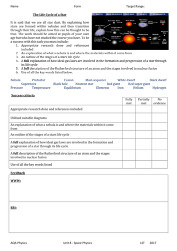 docx, 91.4 KB