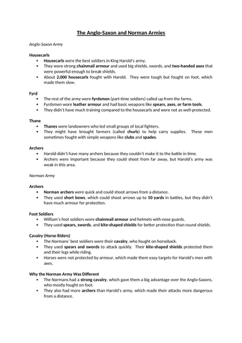 docx, 16.91 KB