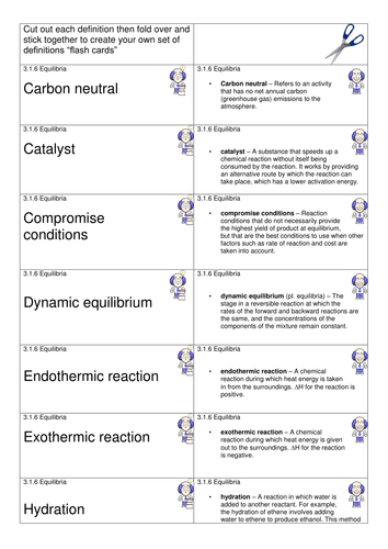 docx, 532.8 KB