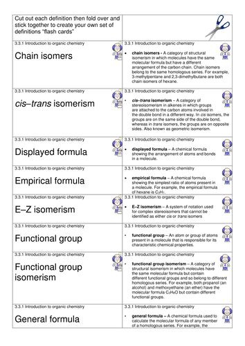 docx, 554.8 KB