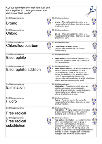 docx, 545.27 KB