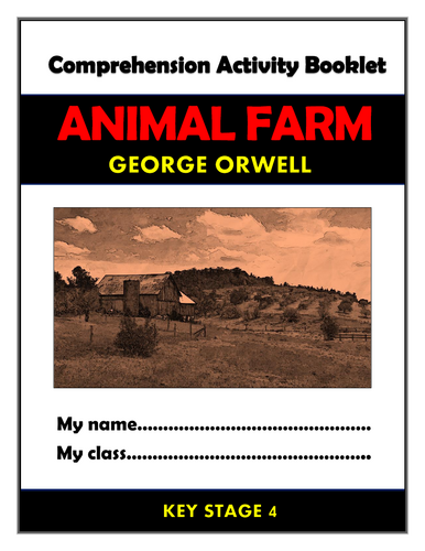 pdf, 1.76 MB