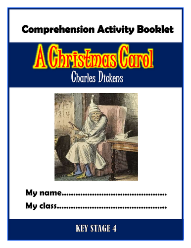 pdf, 1015.45 KB