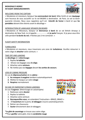 docx, 149.47 KB