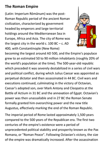 pdf, 2.78 MB