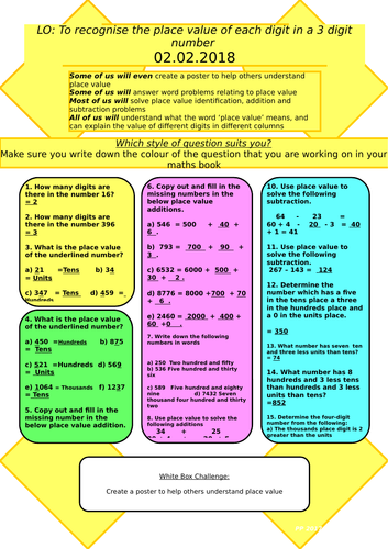 docx, 54.84 KB