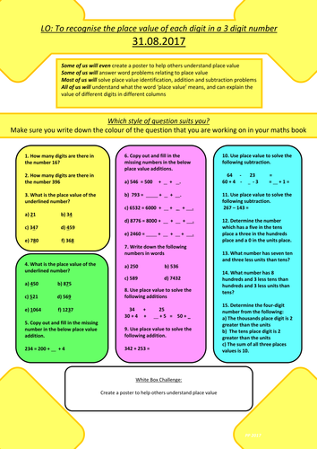 docx, 42.51 KB